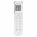 Сплит-система Royal Thermo Siena RTS-07HN8 комплект Сплит-система Royal Thermo Siena RTS-07HN8 комплект